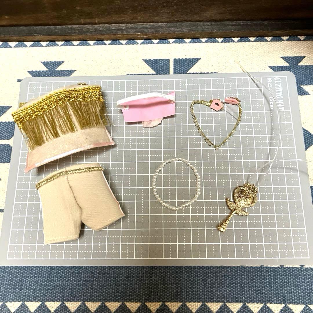 芙蓉　Man すのチル　チルぬい　佐久間大介　洋服