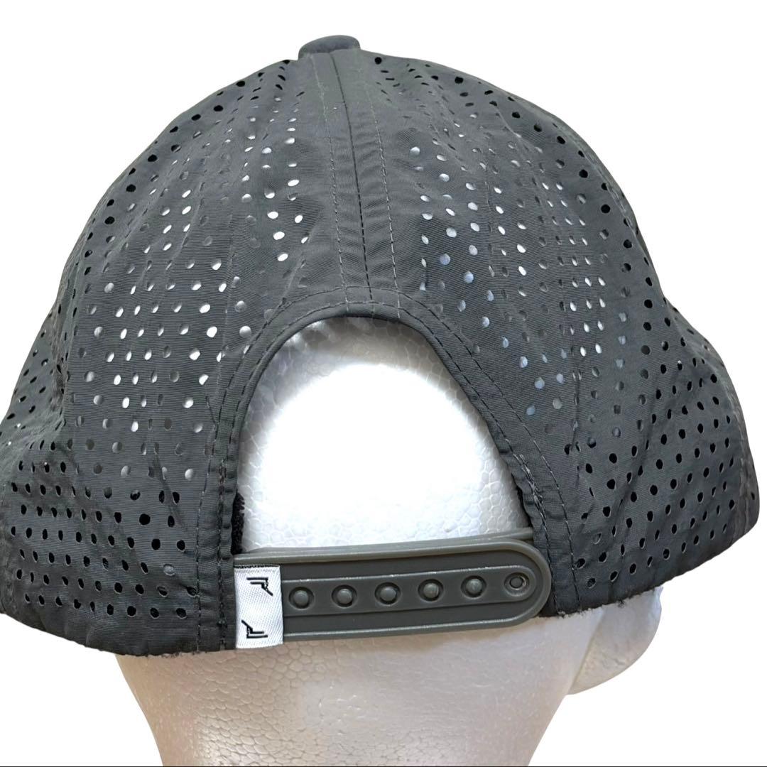 c*m様 美品 UNNAMED HEADWEAR（アンネームドヘッドウェア）キャ