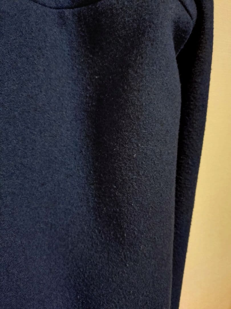 EEL Orion Coat オリオンコート М