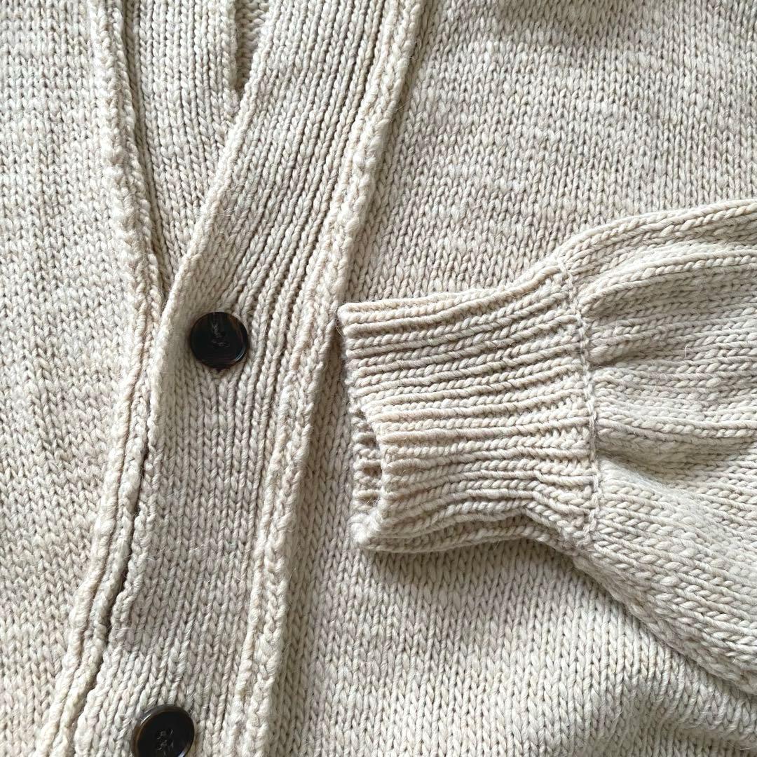【Dante Risquéです】22AW regulation yohji