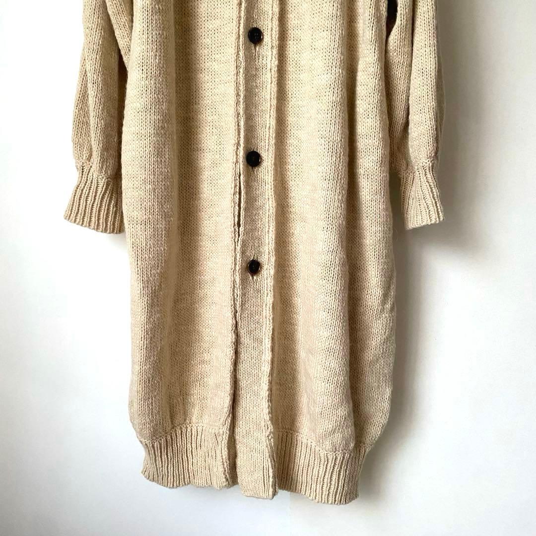 【Dante Risquéです】22AW regulation yohji
