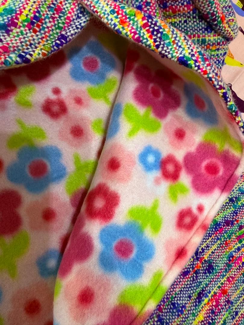 ガッツ様の専用ページ　お取引の残り分　フレブル　犬服　ハンドメイド