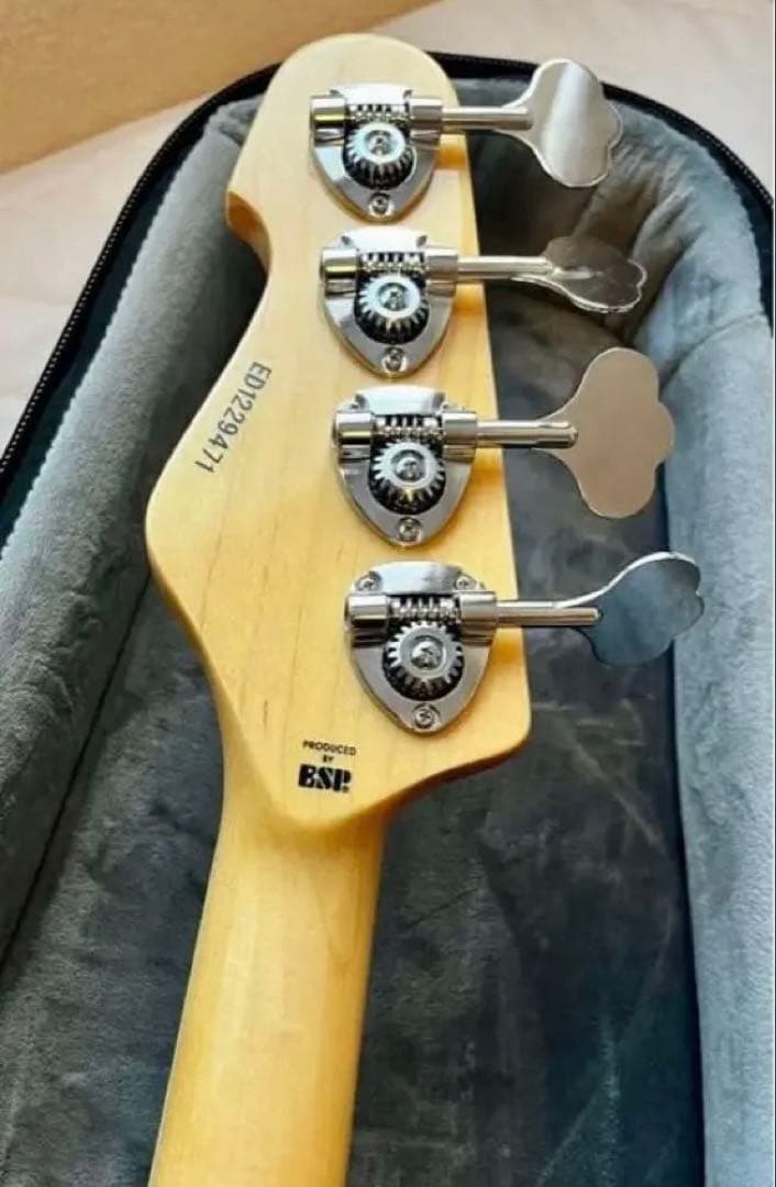 【EDWARDS】E-AMAZE-135AS/M