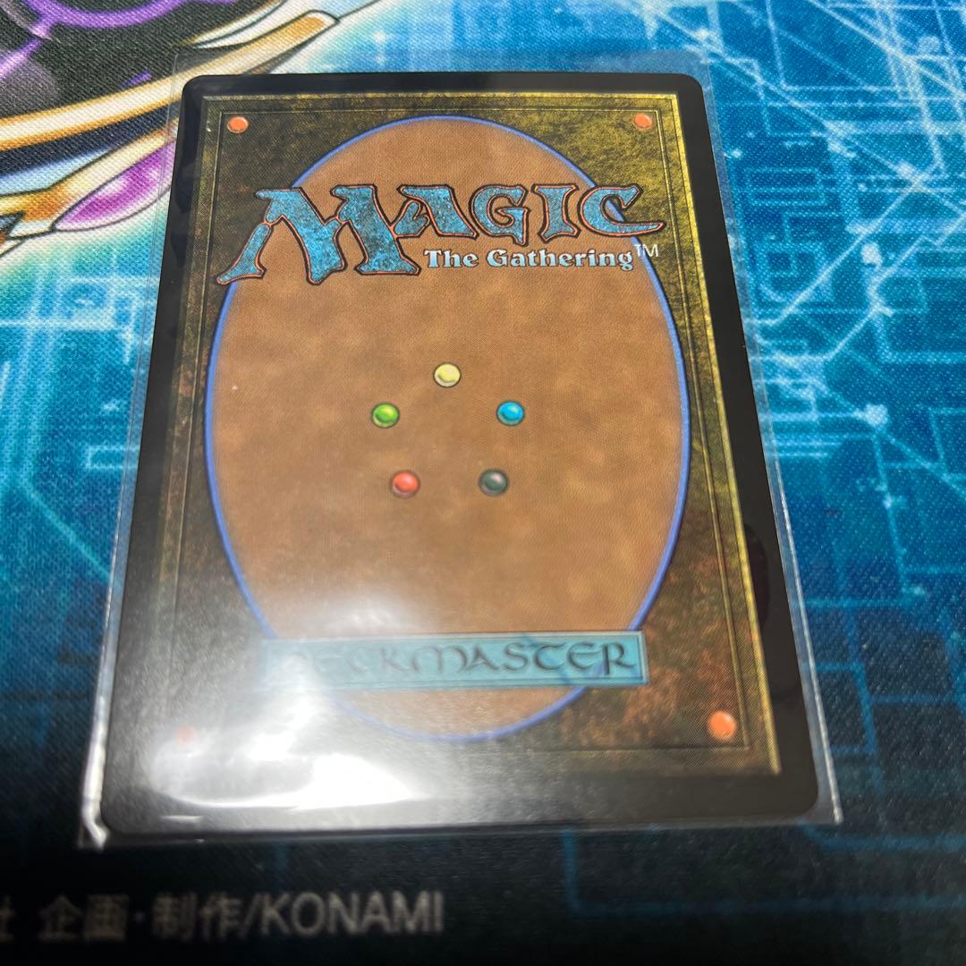 mtg 永遠の闇 暗黒の儀式 継承史foil ファイナルファンタジー ff 天野