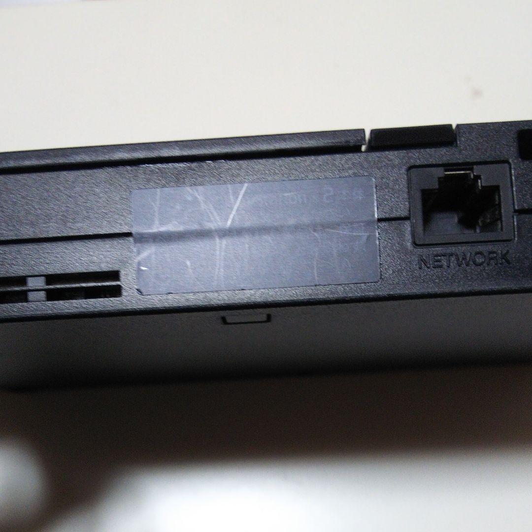 PS2 ジャンク