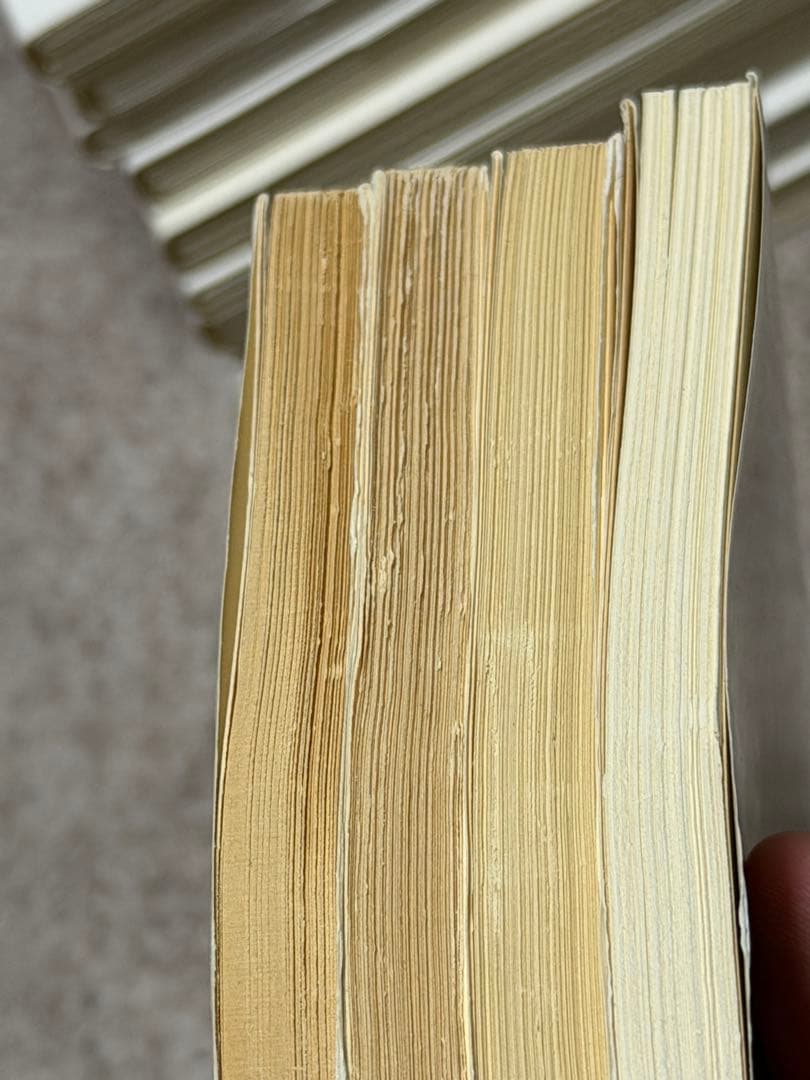 【値下げ・バラ売り不可】中公新書、岩波新書、など 59冊セット まとめ売り