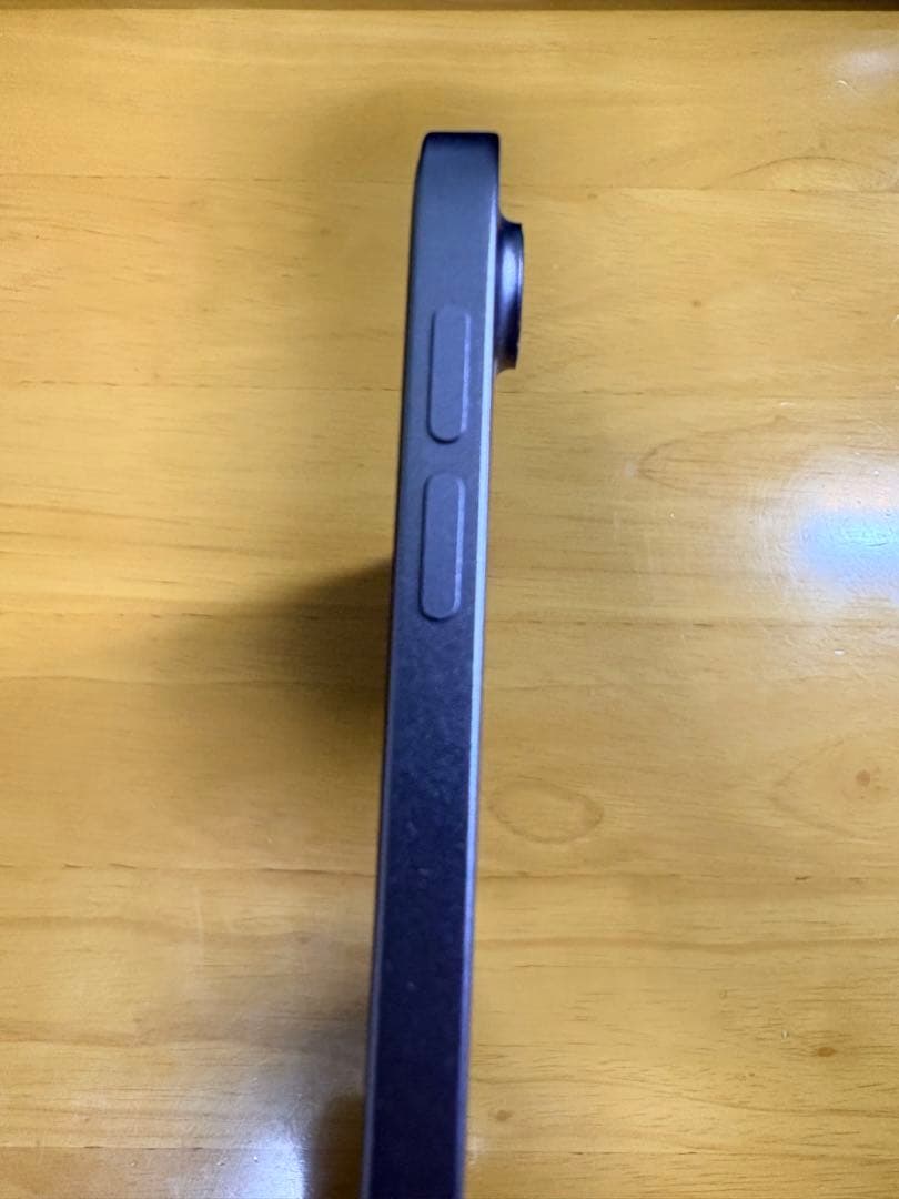 【まさ むら】iPad Air第5世代Wi-Fiモデル 64GB ジャンク