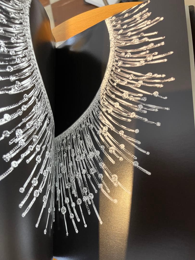 【世界的希少本・ネガフィルム付】ASSOULINE刊 TEMPS CHANEL