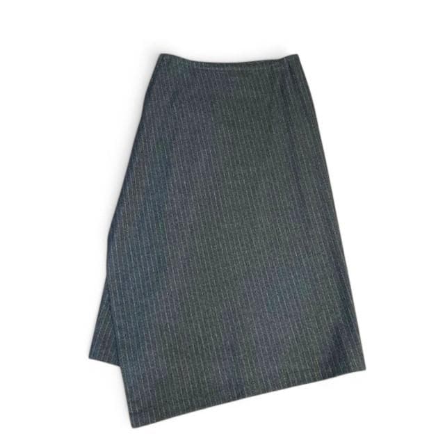 コムデギャルソン tricot COMME des GARCONS スカート