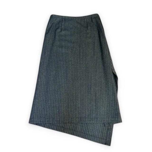 コムデギャルソン tricot COMME des GARCONS スカート