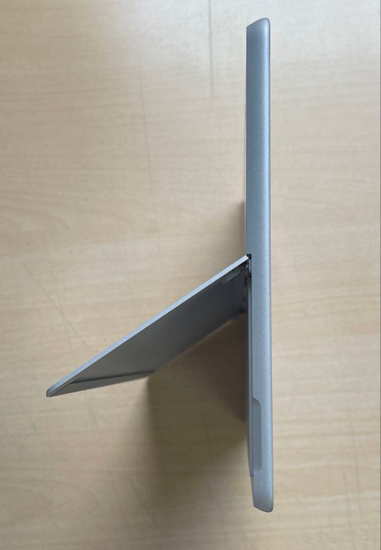 Microsoft Surface Go 64GB Model1824 美品#1