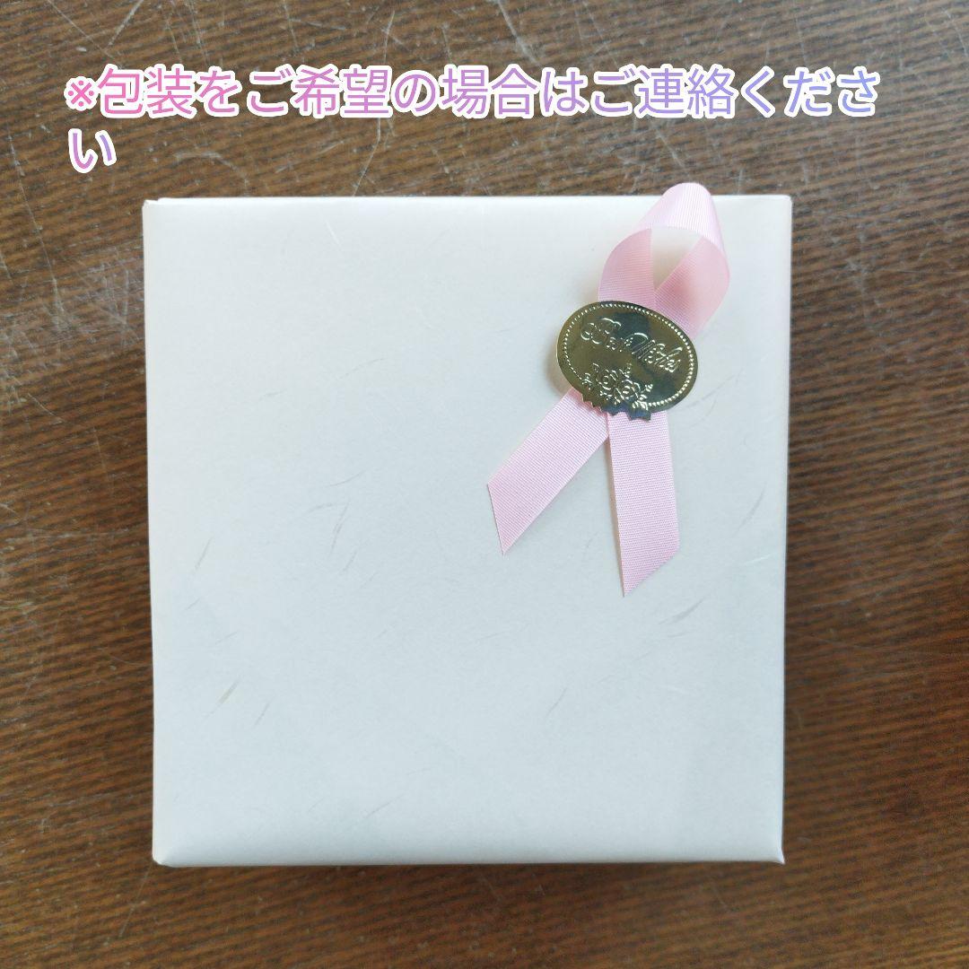 【新品・未使用】工房ゆずりは　緑彩ローズ　おしゃれ鉢　スープ碗　陶器　鉢　食器