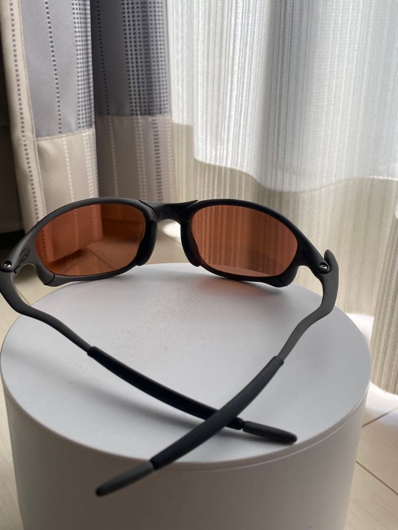 OAKLEY サングラス