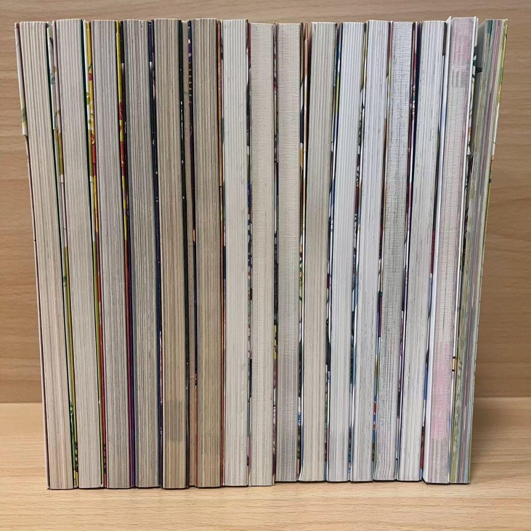 ヘタリア 全巻 ヘタリアWorld★Stars全巻 16冊セット
