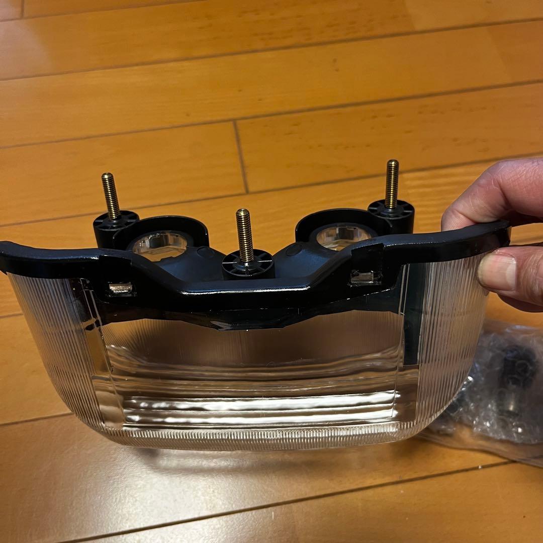 たかなおにぎりページ