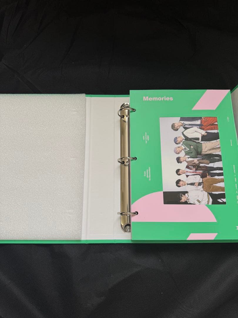 bts dvd cd アルバム まとめ売り セット
