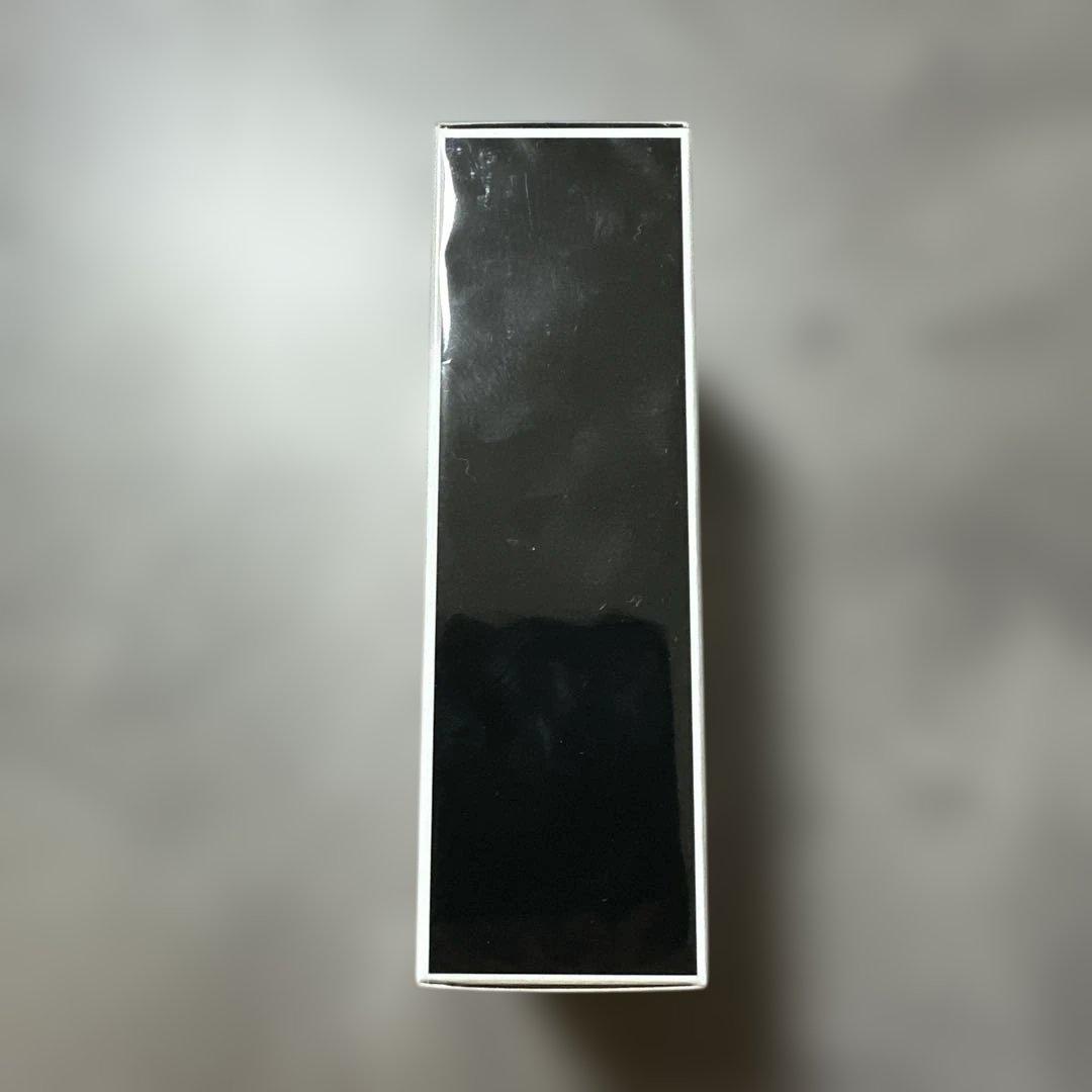 CHANEL PLATINUM ÉGOÏSTE シャネル エゴイスト100ml
