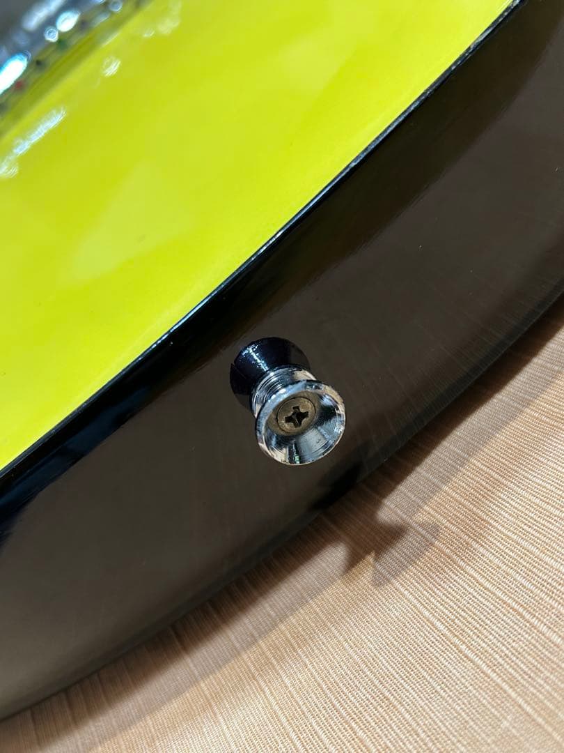 タスコ「K-Garage」ES335タイプ KSA-580