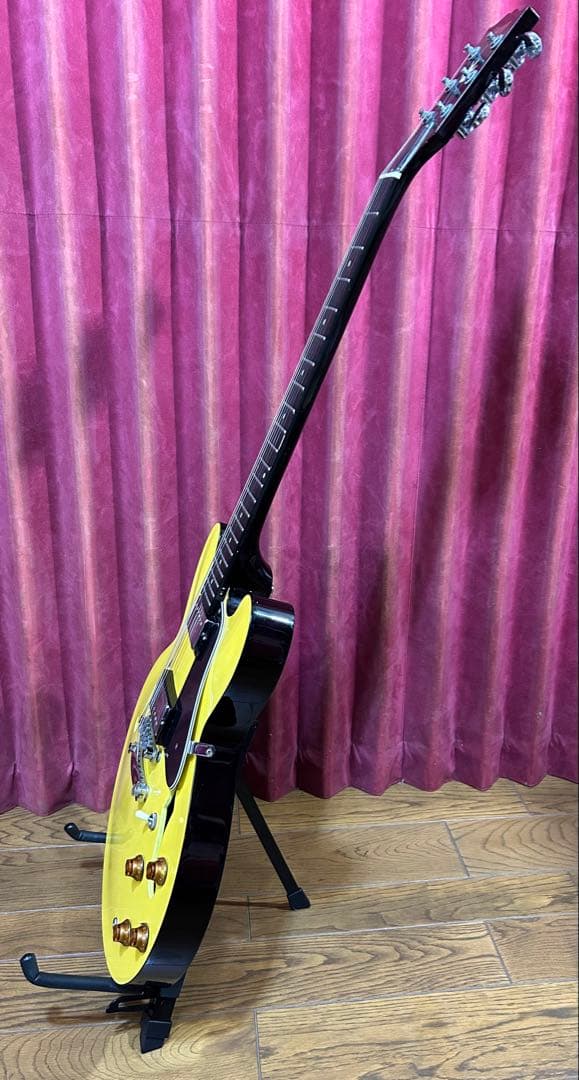 タスコ「K-Garage」ES335タイプ KSA-580