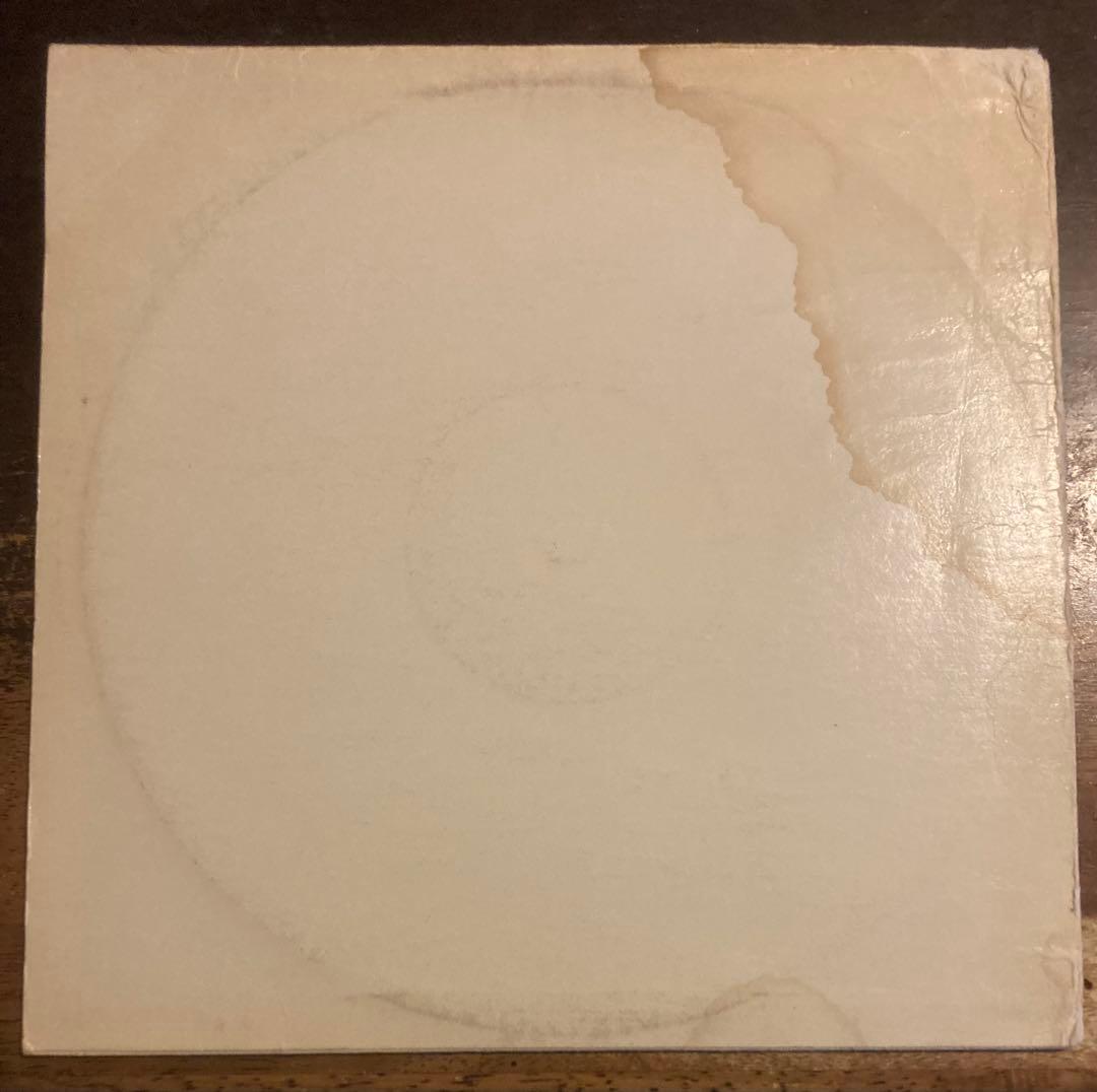 ■究極!!最高音質プロモ45回転12インチEP■TALKING HEADS /