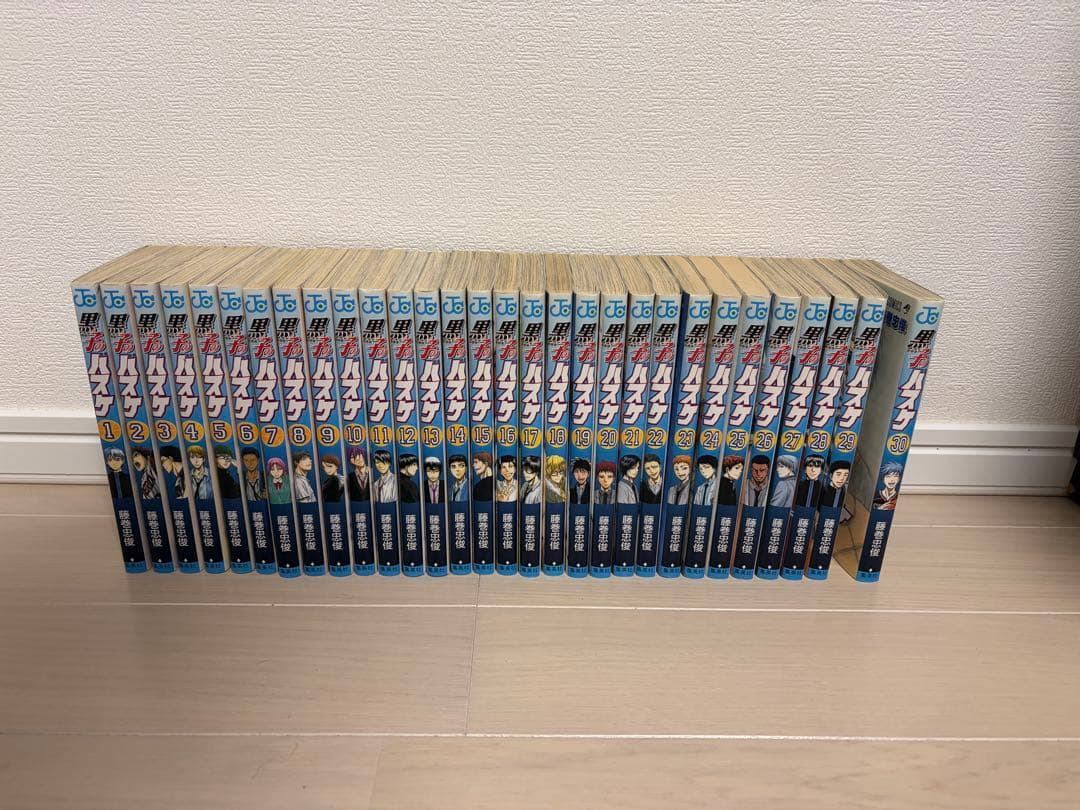 本まとめ売り
