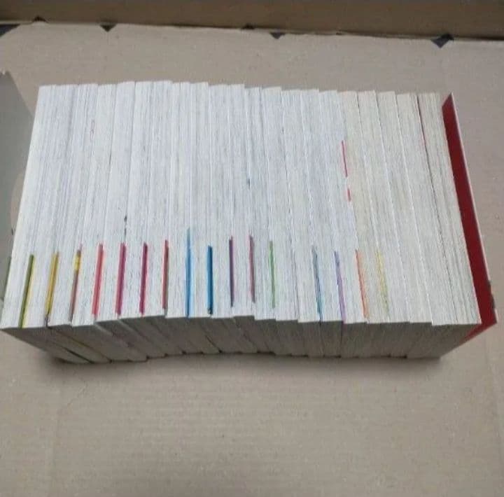 黒岩メダカに私の可愛いが通じない　既刊全巻セット（１〜２１）