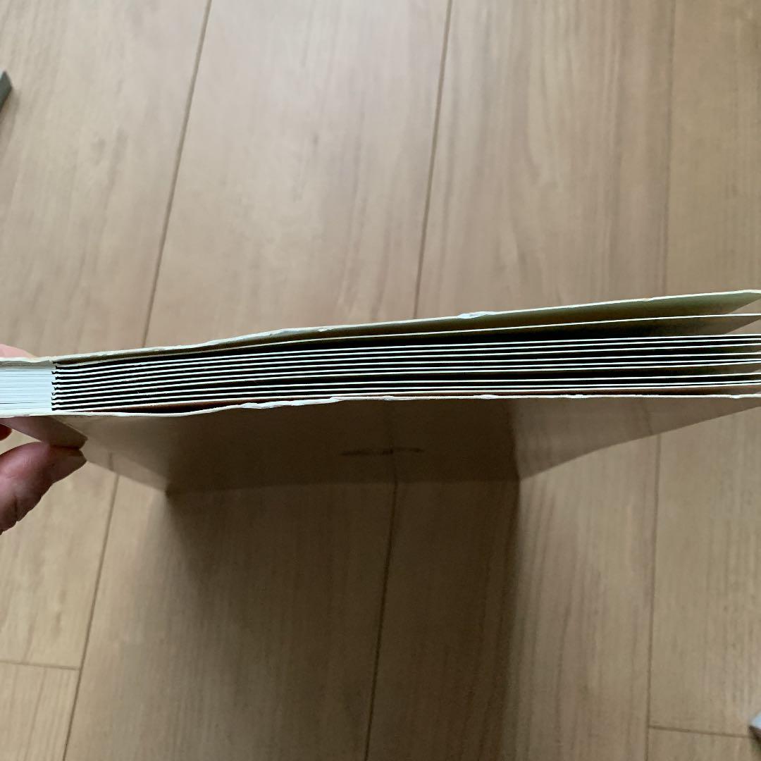 ☆お値下げ☆駅物語 vol.2土讃線（多度津〜須崎間）開通60周年記念　0630