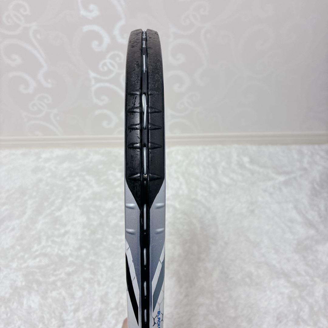 YONEX VCORE SV100 日本限定色モデル　硬式テニスラケット　袋付き