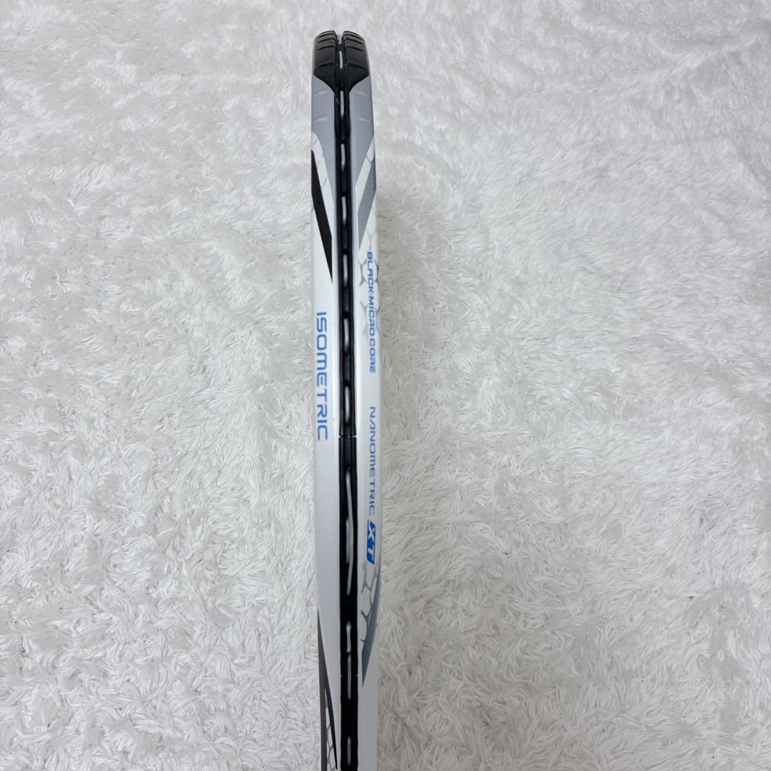 YONEX VCORE SV100 日本限定色モデル　硬式テニスラケット　袋付き
