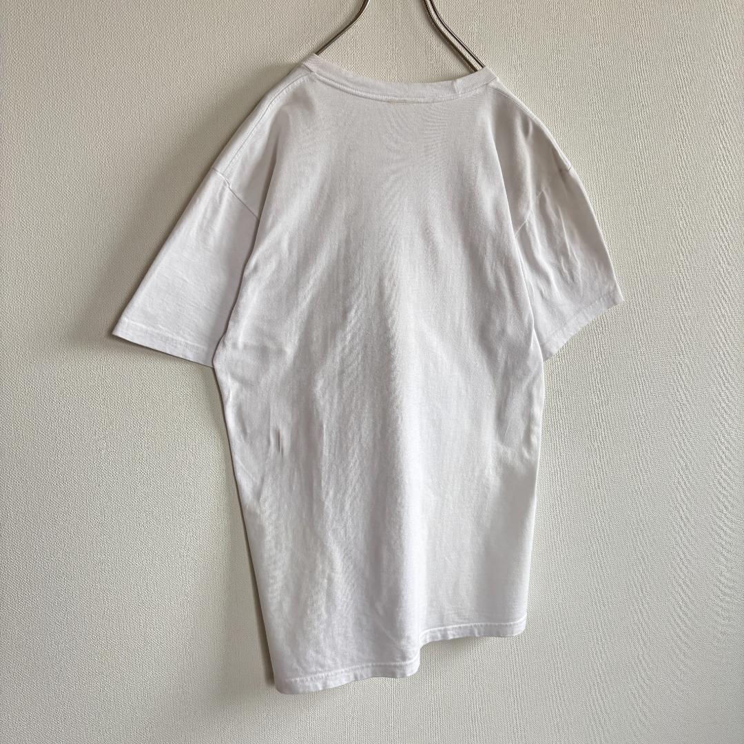 【名作・超人気】シュプリーム/Tシャツ/sade/ホワイト/L