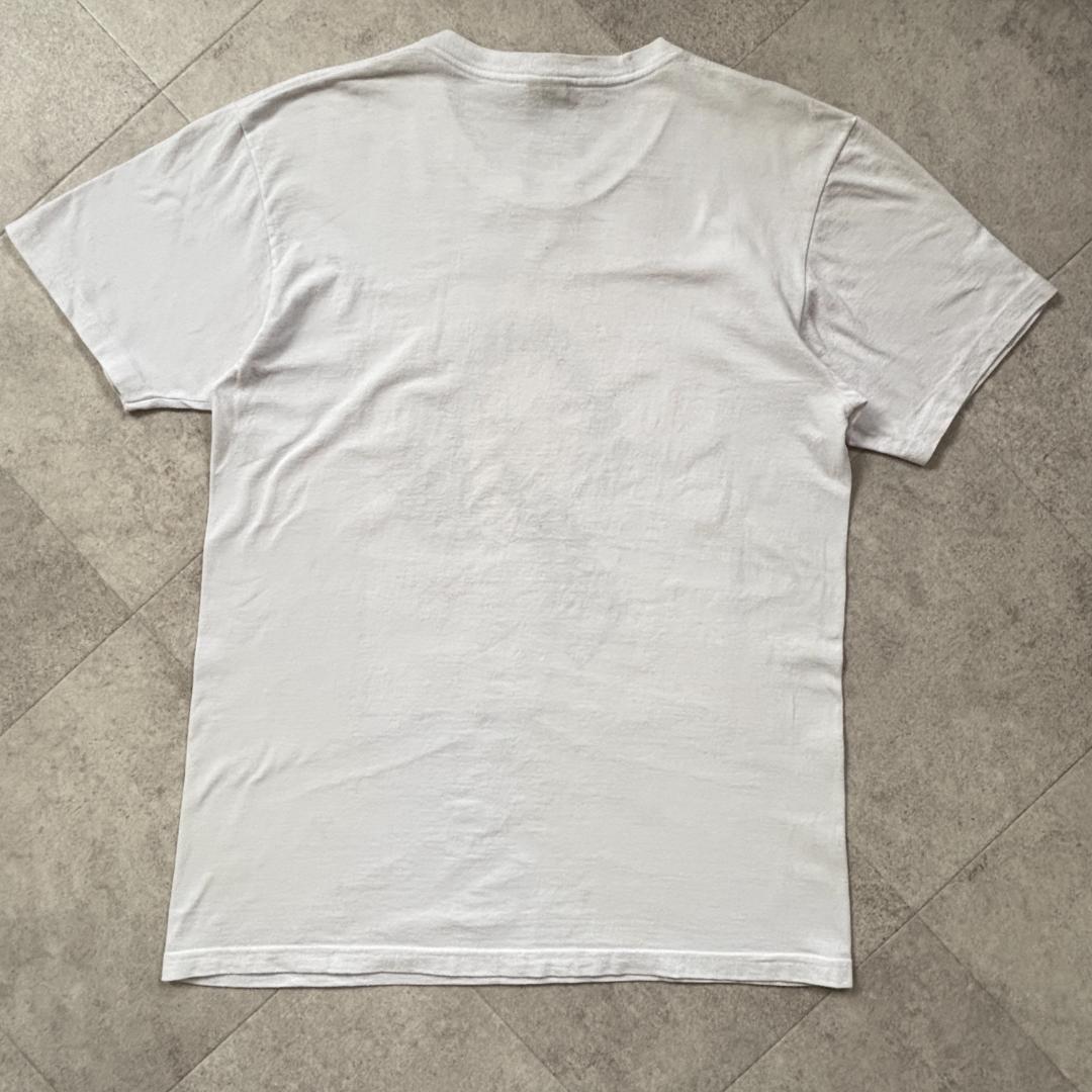 【名作・超人気】シュプリーム/Tシャツ/sade/ホワイト/L