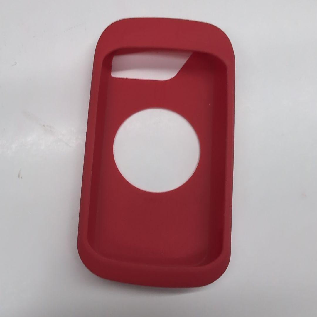 GARMIN　EDGE 1000J