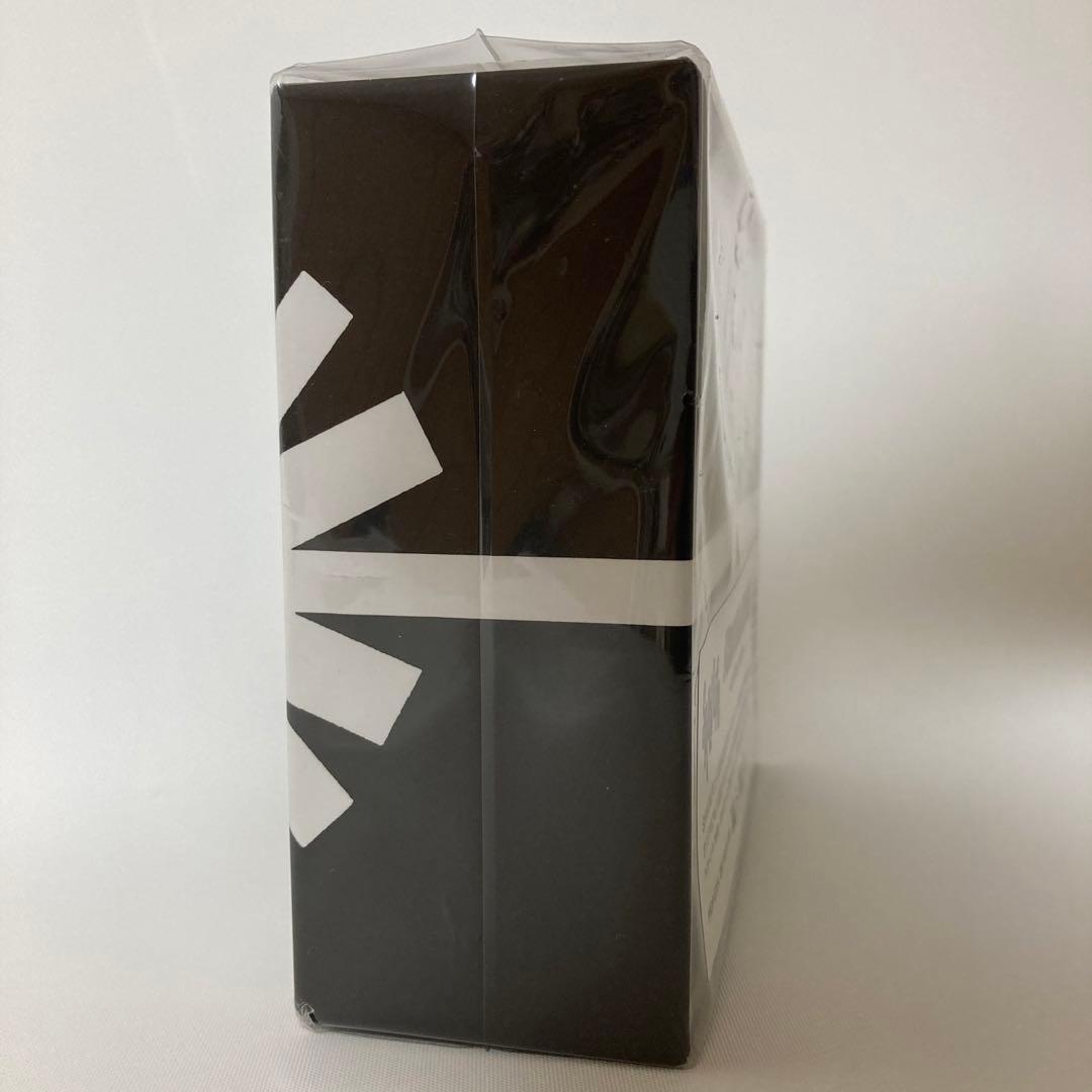 SPIPAL LIFE タワレコ限定5枚組CD限定BOX