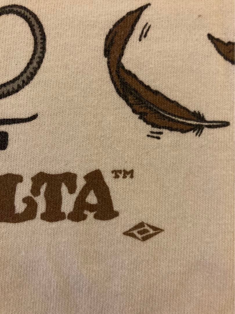 じよーだん