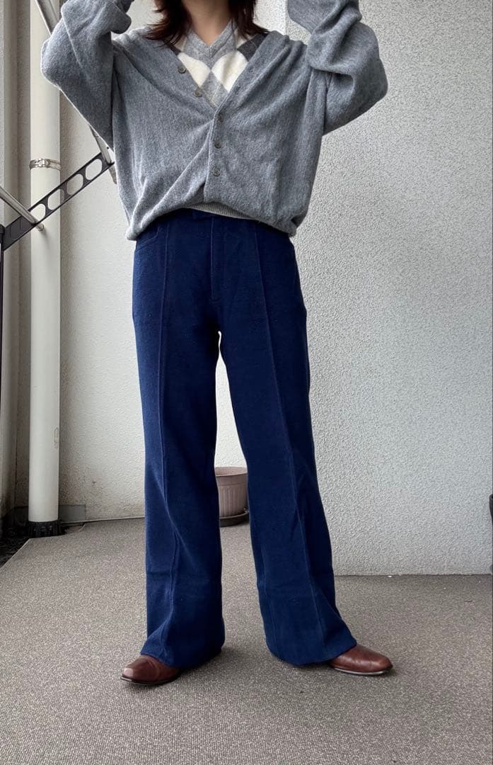 マイページ