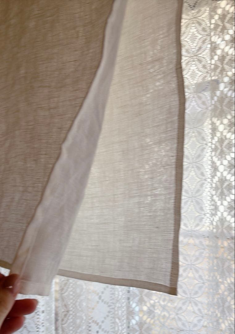 ハルさま専用