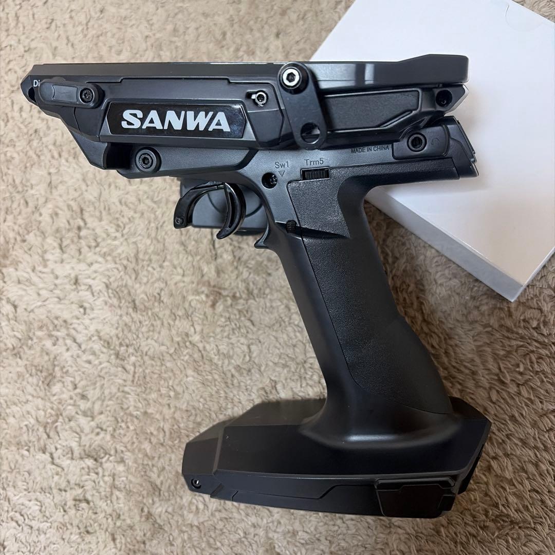 期間限定送料込み‼️ SANWAサンワ M17