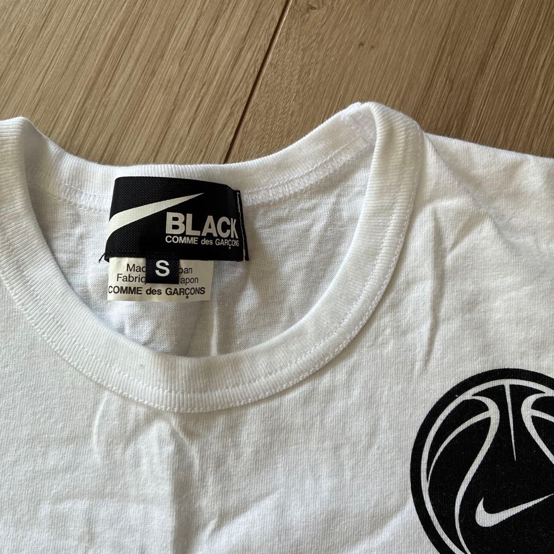 Ｔシャツ