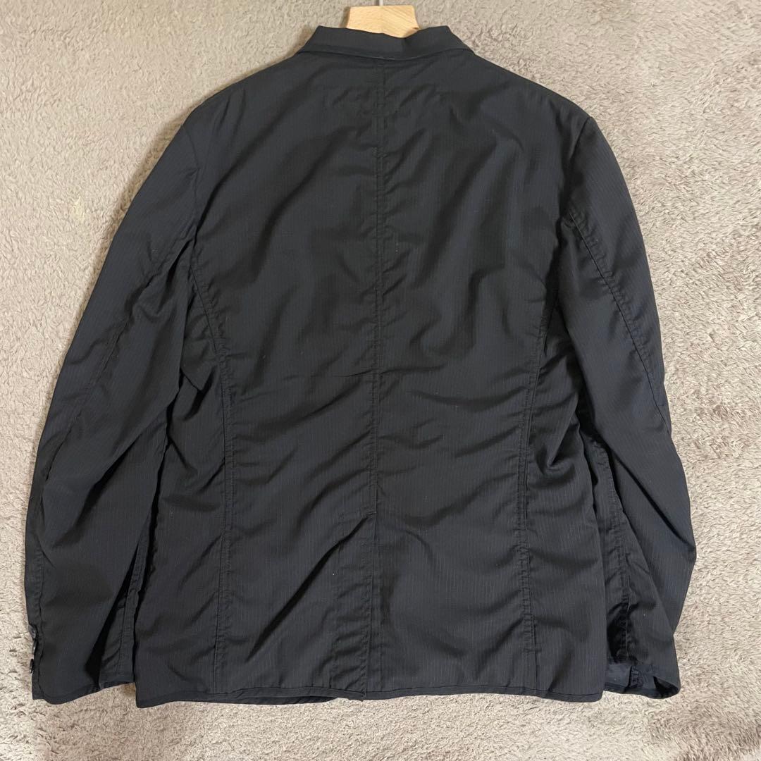 JUNYA WATANABE MAN PLAYBOY ジャケット