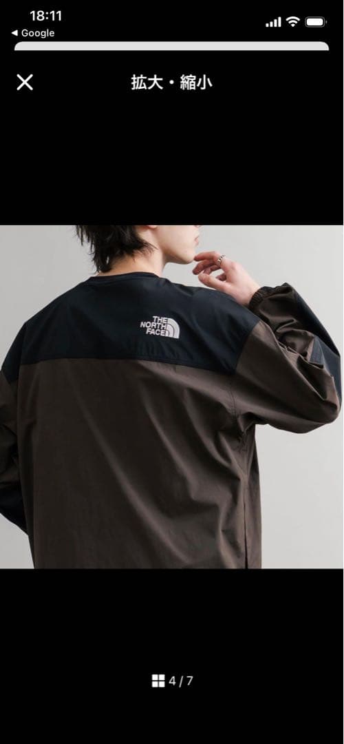kaz kaz　おまとめ購入