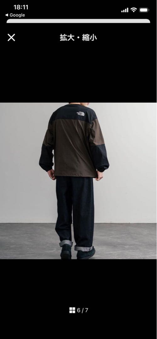 kaz kaz　おまとめ購入
