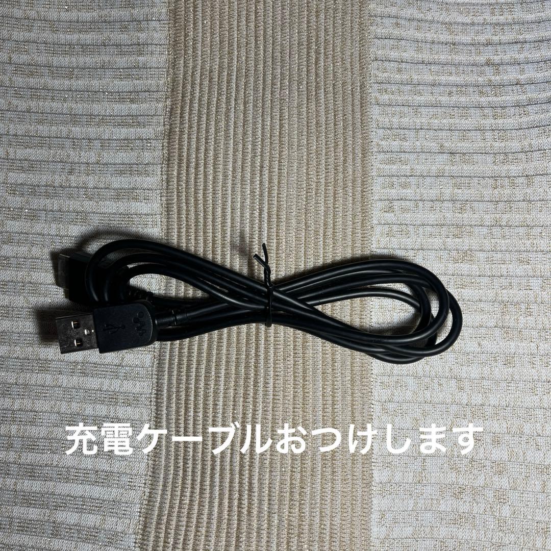 SONY NW-S313 ウォークマン　ピンク