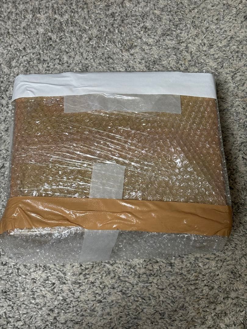極美品　鋼の錬金術師 全巻セット 27巻 +ファンブック+おまけ付き