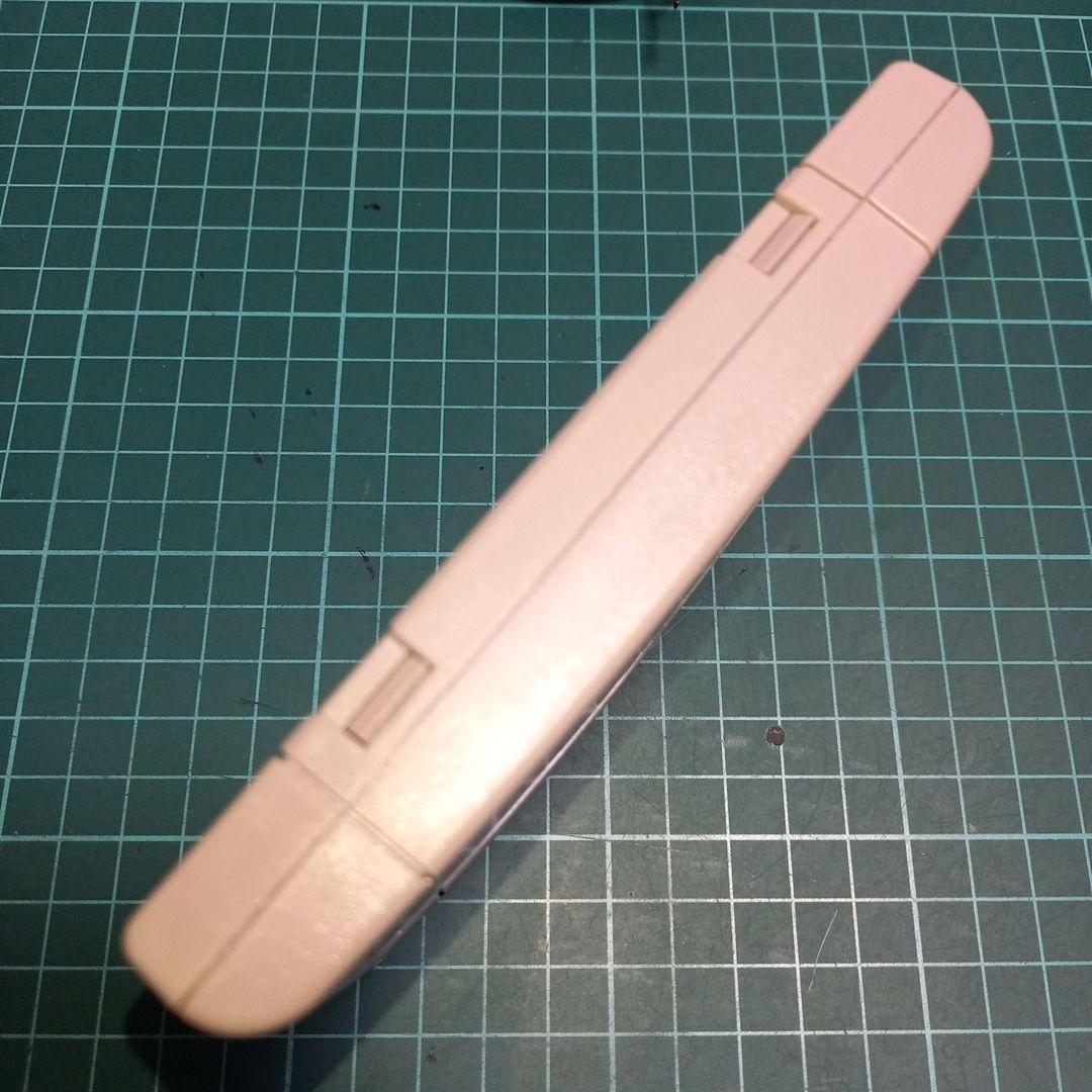 国内正規品　起動確認済み　スーパーファミコン　魔獣王