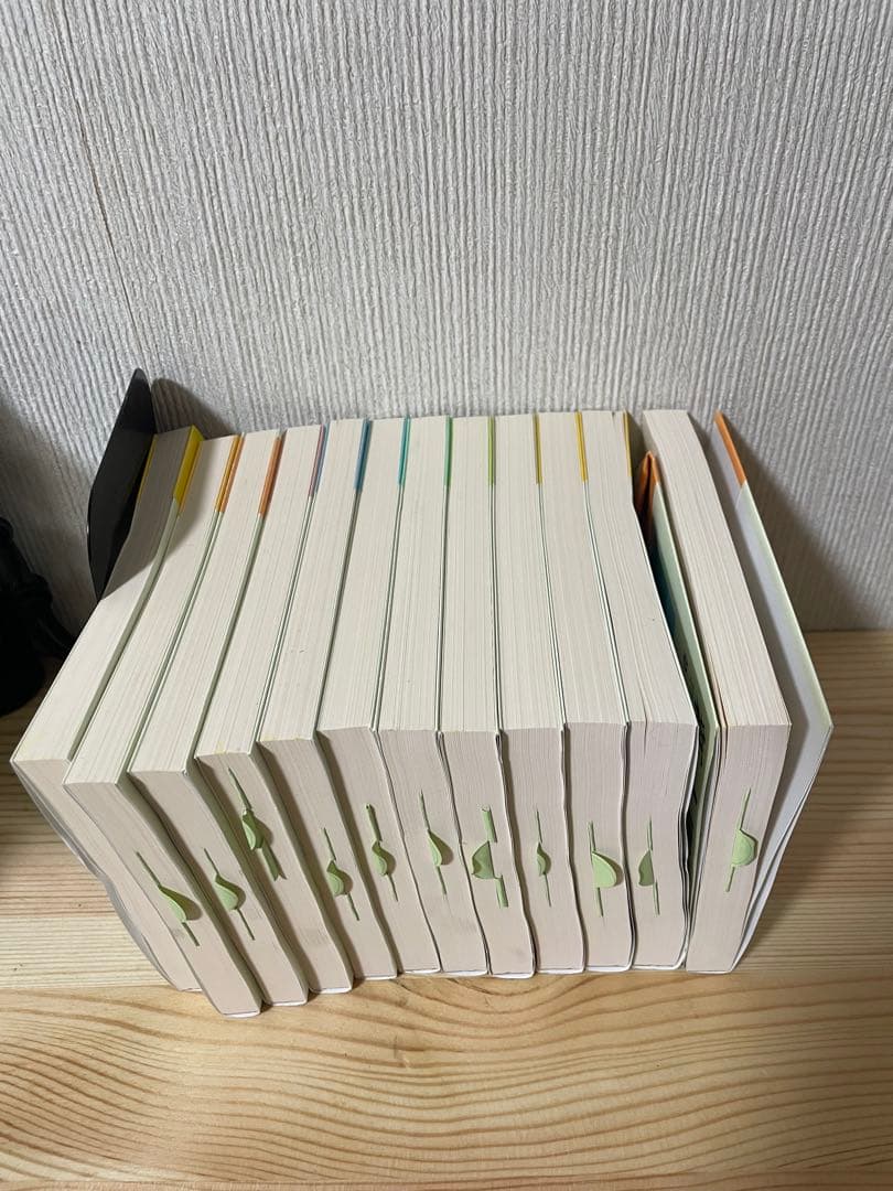 新・人間革命 12冊セット　池田大作