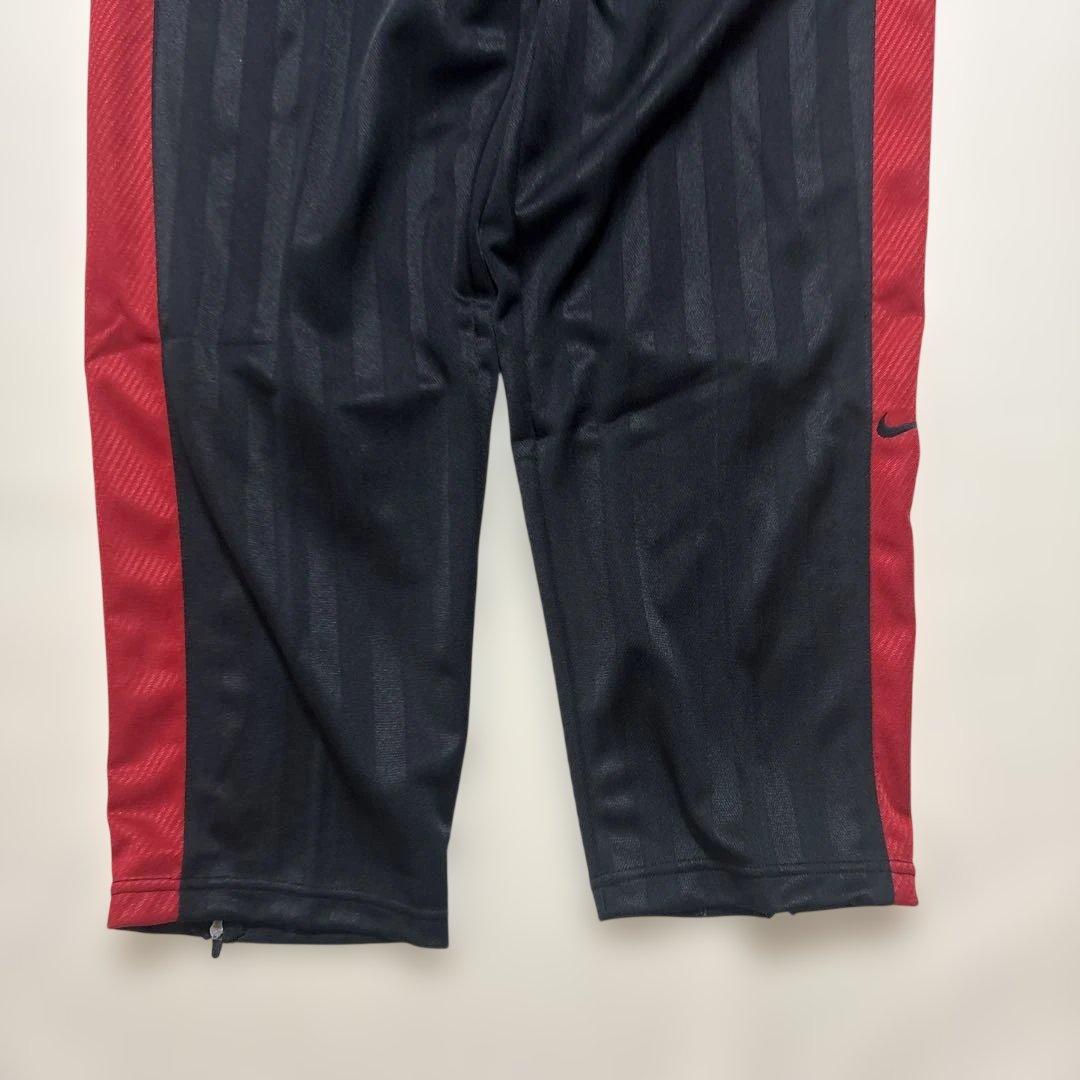 たな　NIKE ナイキ　ジャージ　セットアップ　トラックジャケット