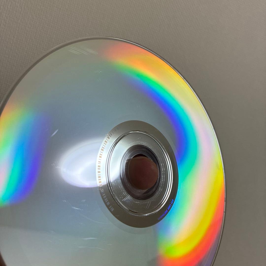 ユ*キ様 SEEDA 5