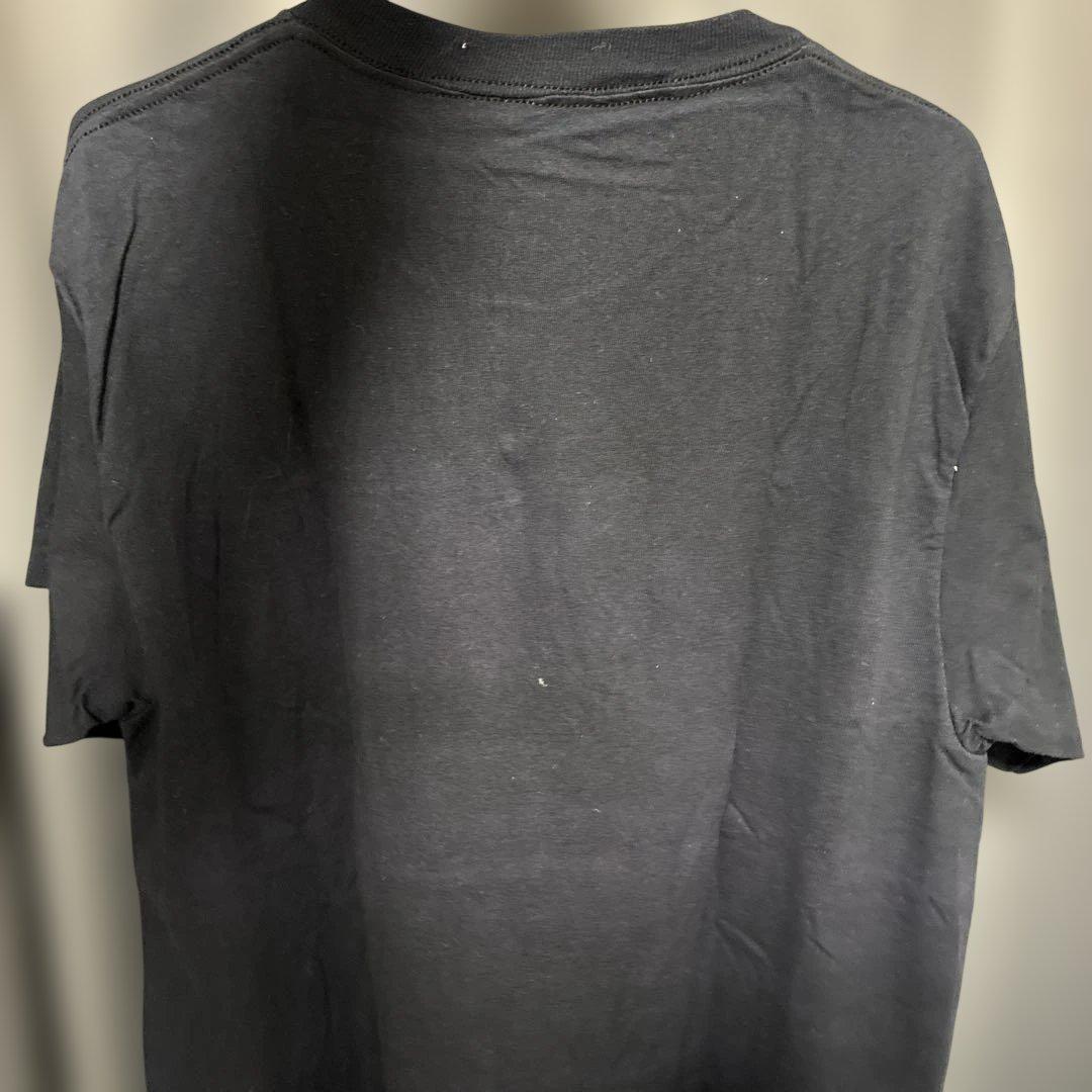 NASCAR レーシング　ビンテージTシャツ ワイリーコヨーテ　ロードランナー