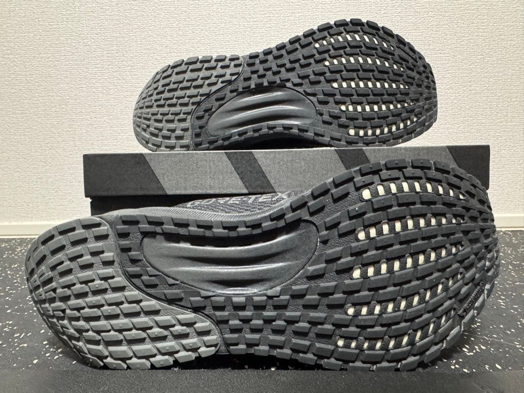 adidas SUPERNOVA GTX 25.5㎝