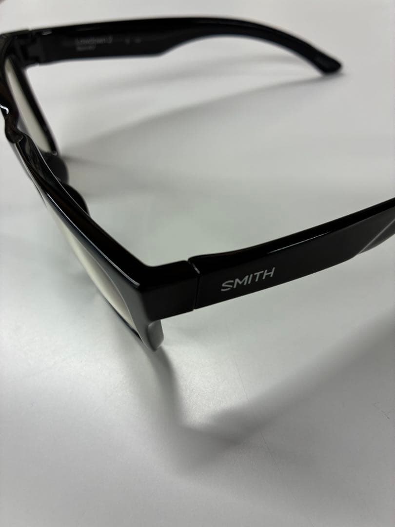 SMITH サングラス ローダウン